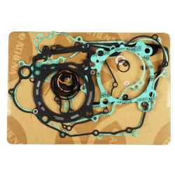 Σετ φλάντζες κινητήρα μοτοσυκλέτας ATHENA Kawasaki ATV KFX450R 08-14