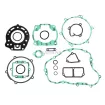 Σετ φλάντζες κινητήρα μοτοσυκλέτας ATHENA Kawasaki KDX 200 89-94 Σετ φλάντζες κινητήρα μοτοσυκλέτας ATHENA Kawasaki KDX 200 89-94 thumb