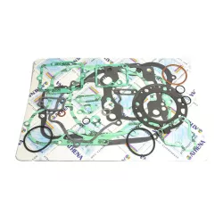 Σετ φλάντζες κινητήρα μοτοσυκλέτας ATHENA Kawasaki KX250 93-00 Σετ φλάντζες κινητήρα μοτοσυκλέτας ATHENA Kawasaki KX250 93-00
