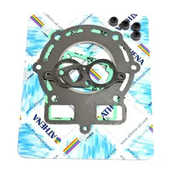 Σετ φλάντζες κεφαλής μοτοσυκλέτας ATHENA KTM 250EXC Racing 03-06 Σετ φλάντζες κεφαλής μοτοσυκλέτας ATHENA KTM 250EXC Racing 03-06