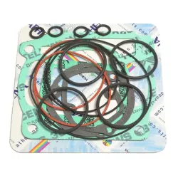 Σετ φλάντζες κεφαλής μοτοσυκλέτας ATHENA KTM 250EXC 04-06, 300EXC 04-07, 250SX 03-06 Σετ φλάντζες κεφαλής μοτοσυκλέτας ATHENA KTM 250EXC 04-06, 300EXC 04-07, 250SX 03-06