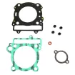 Σετ φλάντζες κεφαλής μοτοσυκλέτας ATHENA KTM EXC-F250 2013, SX-F250 06-12 Σετ φλάντζες κεφαλής μοτοσυκλέτας ATHENA KTM EXC-F250 2013, SX-F250 06-12 thumb