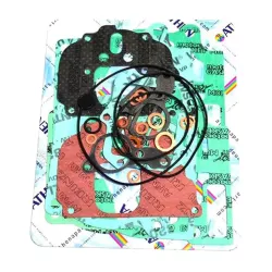 Σετ φλάντζες κεφαλής μοτοσυκλέτας ATHENA KTM 125SX 02-15; Husqvarna TC125 14-15