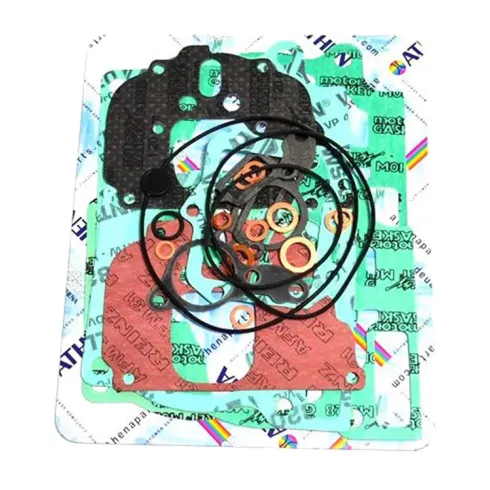 Σετ φλάντζες κεφαλής μοτοσυκλέτας ATHENA KTM 125SX 02-15; Husqvarna TC125 14-15