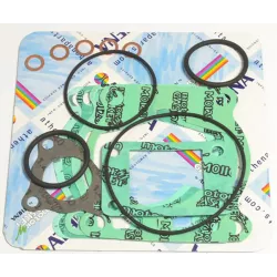 Σετ φλάντζες κεφαλής μοτοσυκλέτας ATHENA KTM SX50 09-23; Husqvarna TC50 17-23; Gas Gas MC50 21-23