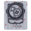 Σετ φλάντζες κεφαλής μοτοσυκλέτας ATHENA KTM EXC450/500 12-13 Σετ φλάντζες κεφαλής μοτοσυκλέτας ATHENA KTM EXC450/500 12-13 thumb
