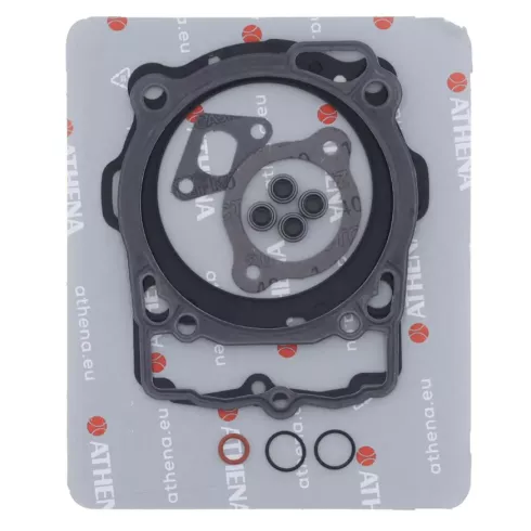 Σετ φλάντζες κεφαλής μοτοσυκλέτας ATHENA KTM EXC450/500 12-13