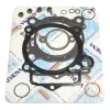 Σετ φλάντζες κεφαλής μοτοσυκλέτας ATHENA KTM SX-F250 13-15; Husqvarna FC250 14-15