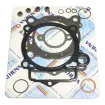 Σετ φλάντζες κεφαλής μοτοσυκλέτας ATHENA KTM SX-F250 13-15; Husqvarna FC250 14-15 Σετ φλάντζες κεφαλής μοτοσυκλέτας ATHENA KTM SX-F250 13-15; Husqvarna FC250 14-15 thumb