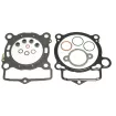 Σετ φλάντζες κεφαλής μοτοσυκλέτας ATHENA KTM SX-F250 13-15; Husqvarna FC250 14-15 Σετ φλάντζες κεφαλής μοτοσυκλέτας ATHENA KTM SX-F250 13-15; Husqvarna FC250 14-15 thumb