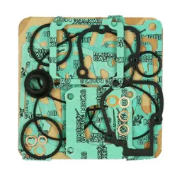 Σετ φλάντζες κεφαλής μοτοσυκλέτας ATHENA KTM 125SX 16-22, 150SX 16-22; Husqvarna TC125 16-22, TE150 17-23 Σετ φλάντζες κεφαλής μοτοσυκλέτας ATHENA KTM 125SX 16-22, 150SX 16-22; Husqvarna TC125 16-22, TE150 17-23