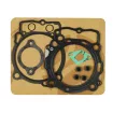 Σετ φλάντζες κεφαλής μοτοσυκλέτας ATHENA KTM 450SX-F 16-22; Husqvarna FC450 16-22; GasGas MC450F/EX450F 21-22 thumb