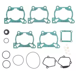 Σετ φλάντζες κεφαλής μοτοσυκλέτας ATHENA KTM SX85 18-25, Husqvarna TC85 18-25, Gas-Gas MC85 21-25 Σετ φλάντζες κεφαλής μοτοσυκλέτας ATHENA KTM SX85 18-25, Husqvarna TC85 18-25, Gas-Gas MC85 21-25