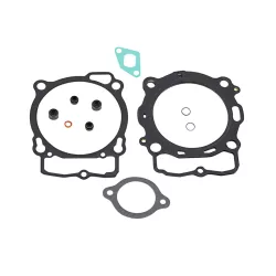 Σετ φλάντζες κεφαλής μοτοσυκλέτας ATHENA Husqvarna FE450/501 20-23; KTM 450EXC-F 20-23, 500EXC-F 20-23 Σετ φλάντζες κεφαλής μοτοσυκλέτας ATHENA Husqvarna FE450/501 20-23; KTM 450EXC-F 20-23, 500EXC-F 20-23