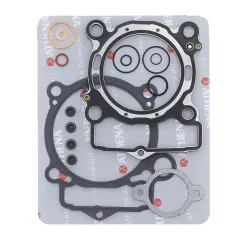 Σετ φλάντζες κεφαλής μοτοσυκλέτας ATHENA Husqvarna FE250 20-22; KTM EXC-F250 20-22; GasGas EC250F 21-22 Σετ φλάντζες κεφαλής μοτοσυκλέτας ATHENA Husqvarna FE250 20-22; KTM EXC-F250 20-22; GasGas EC250F 21-22