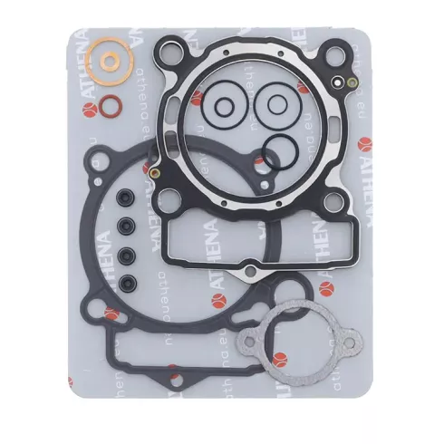 Σετ φλάντζες κεφαλής μοτοσυκλέτας ATHENA Husqvarna FE250 20-22; KTM EXC-F250 20-22; GasGas EC250F 21-22