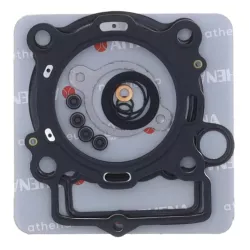 Σετ φλάντζες κεφαλής μοτοσυκλέτας ATHENA KTM EXC-F/SX-F250 23-25; Husqvarna FC/FE250 23-25; Gas Gas EX-F/EC-F/MC-F250 24-25