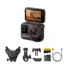 Insta360 ACE PRO 2 MOTORCYCLE BUNDLE