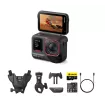 Insta360 ACE PRO 2 MOTORCYCLE BUNDLE thumb