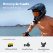 Insta360 ACE PRO 2 MOTORCYCLE BUNDLE thumb