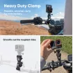 Insta360 ACE PRO 2 MOTORCYCLE BUNDLE thumb