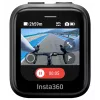 Ασύρματο τηλεχειριστήριο για Insta360 - GPS Preview Remote Ace Pro