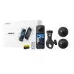 Insta360 X4 360° 8K MOTORCYCLE BUNDLE thumb