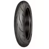 Λάστιχο μοτοσυκλέτας εμπρός MITAS Sport Force+ Tire 110/70-17 