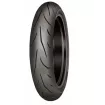 Λάστιχο μοτοσυκλέτας εμπρός MITAS Sport Force+ Tire 110/70-17  thumb