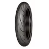 Λάστιχο μοτοσυκλέτας εμπρός MITAS Sport Force+ Tire 120/60-17