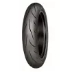 Λάστιχο μοτοσυκλέτας εμπρός MITAS Sport Force+ Tire 120/60-17 thumb