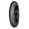 Λάστιχο μοτοσυκλέτας εμπρός MITAS Sport Force+ Tire 120/70-17