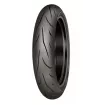 Λάστιχο μοτοσυκλέτας εμπρός MITAS Sport Force+ Tire 120/70-17 thumb