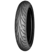 Λάστιχο μοτοσυκλέτας εμπρός MITAS Touring Force Tire 120/60-17 thumb
