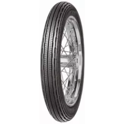 Λάστιχο μοτοσυκλέτας εμπρός/πίσω MITAS H-04 F/R 3.25-18 