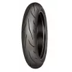 Λάστιχο μοτοσυκλέτας εμπρός MITAS Sport Force+ EV  thumb