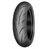 Λάστιχο μοτοσυκλέτας πίσω MITAS Sport Force+ 180/55-17 73W