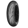 Λάστιχο μοτοσυκλέτας πίσω MITAS Sport Force+ RS 190/55-17