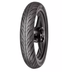 Λάστιχο μοτοσυκλέτας εμπρός MITAS MC 25 Bogart 100/80-17 