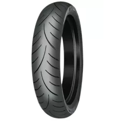 Λάστιχο μοτοσυκλέτας εμπρός MITAS MC 50 100/90-17