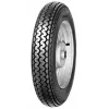 Λάστιχο μοτοσυκλέτας εμπρός/πίσω MITAS S-05  F/R 3.25-12 55J