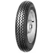 Λάστιχο μοτοσυκλέτας εμπρός/πίσω MITAS S-05  F/R 3.25-12 55J thumb