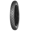 Λάστιχο μοτοσυκλέτας εμπρός MITAS H-06 3.25-18 59P Λάστιχο μοτοσυκλέτας εμπρός MITAS H-06 3.25-18 59P thumb