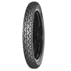 Λάστιχο μοτοσυκλέτας εμπρός MITAS H-06 3.25-18 59P 
