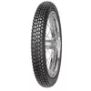Λάστιχο μοτοσυκλέτας εμπρός MITAS H-03 F/R 3.50-18 62P