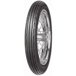 Λάστιχο μοτοσυκλέτας εμπρός/πίσω MITAS H-04 F/R 2.50-16 41L