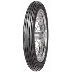 Λάστιχο μοτοσυκλέτας εμπρός/πίσω MITAS H-04 F/R 3.25-18 59P 