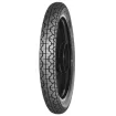 Λάστιχο μοτοσυκλέτυας εμπρός/πίσω MITAS H-06 F/R 2.75-16 46P thumb