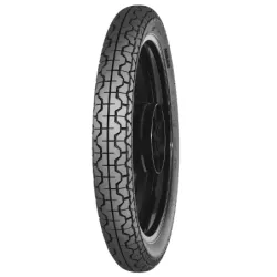 Λάστιχο μοτοσυκλέτυας εμπρός/πίσω MITAS H-06 F/R 2.75-16 46P