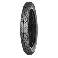 Λάστιχο μοτοσυκλέτας εμπρός/πίσω MITAS H-06 F/R 3.25-19 54P 